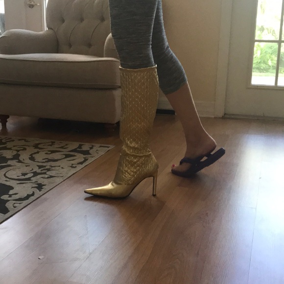 Women’s Casadei Heels - Picture 7 of 7